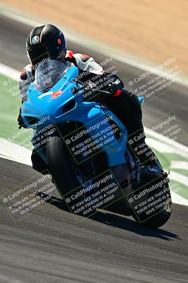 media/Sep-06-2025-TrackXperience (Sat) [[b6dbbb8c62]]/Level 3/Session 4 (Turns 12 and 13)/